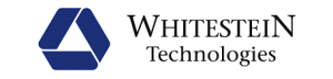 Whitestein Technologies, s.r.o.