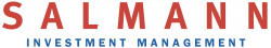 Salmann Investment Management AG