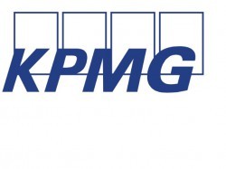 KPMG Slovensko, spol. s r.o.