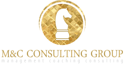 M&C Consulting Group s.r.o.